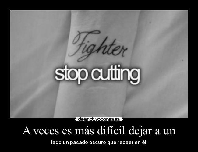 carteles soniavlc98red clantheblackcat iamaloseridontmind desmotivaciones