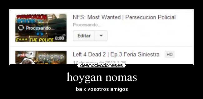 hoygan nomas - 