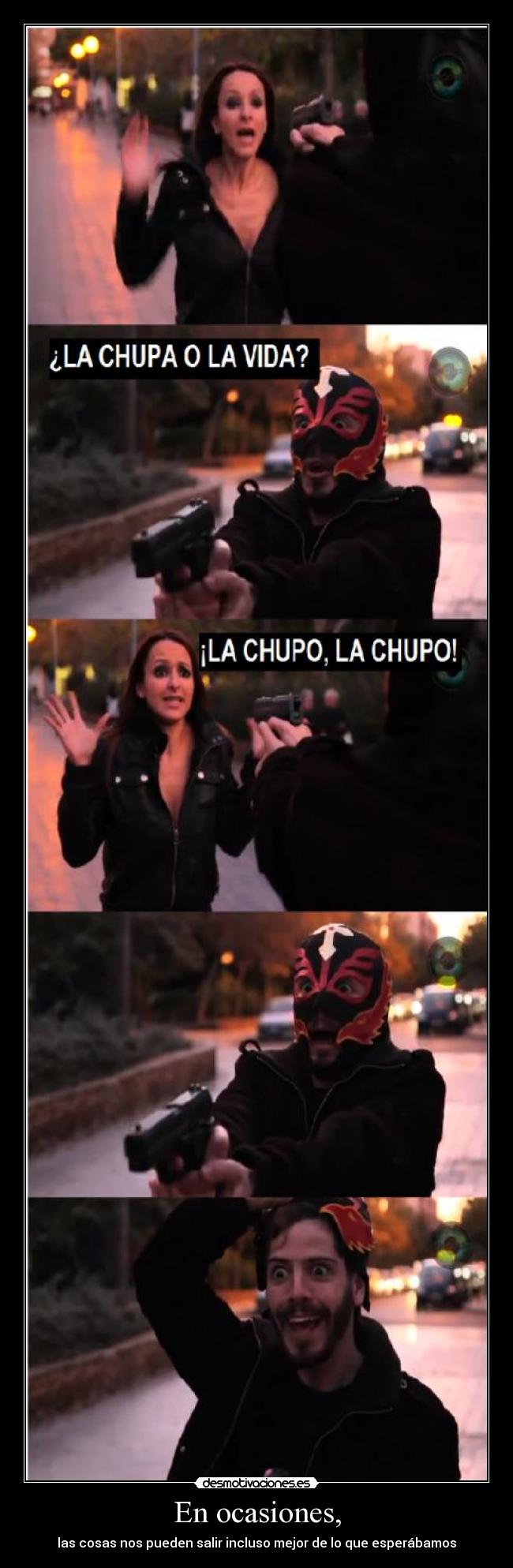 carteles cutrecesvariadas losvaginasfumacrack cartelesfacilones desmotivaciones