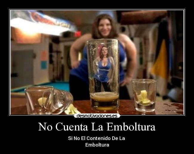 carteles neno desmotivaciones