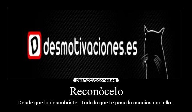 carteles desmotivaciones desmo waltk una mierda demos tivacdionejioenboa love directioner niallllll per desmotivaciones