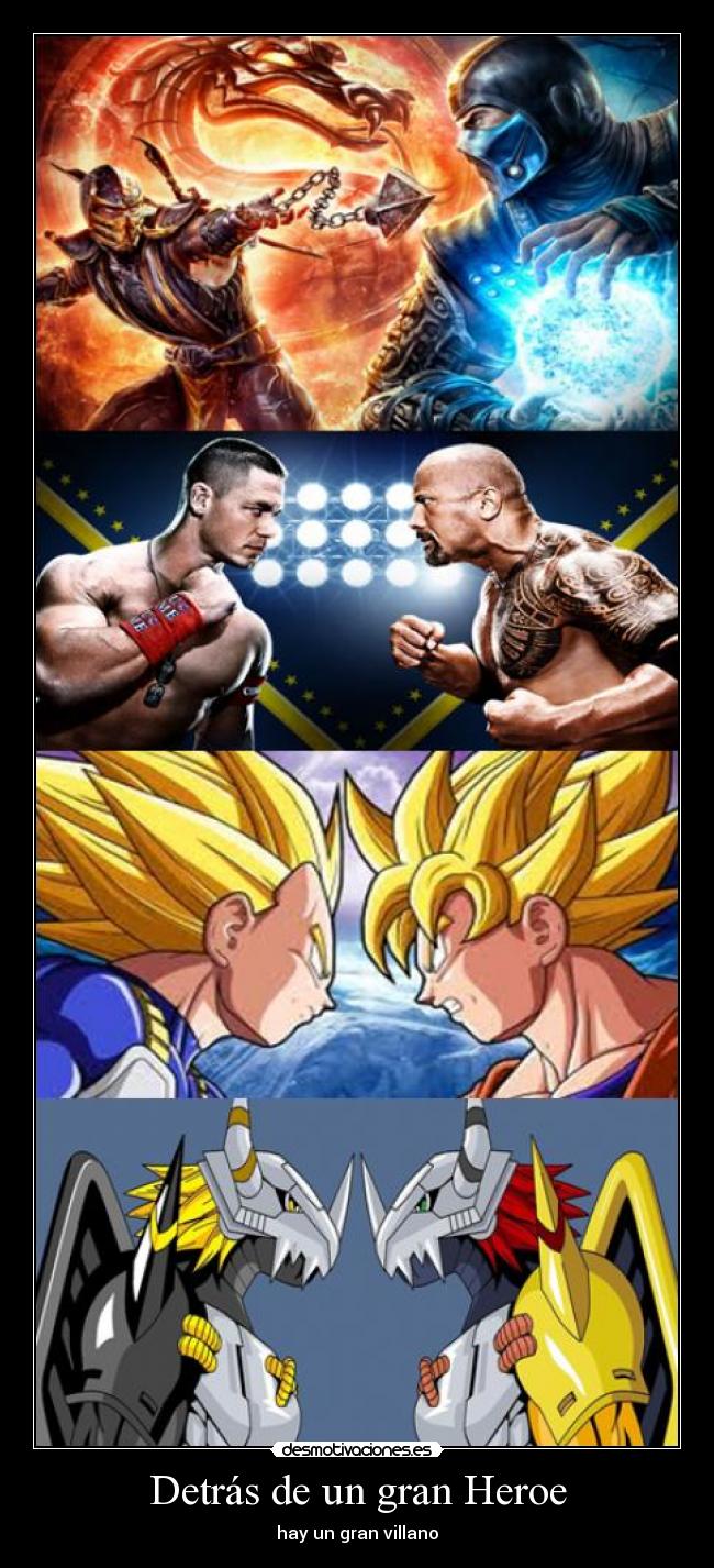 carteles jesus ormachea desmotivaciones