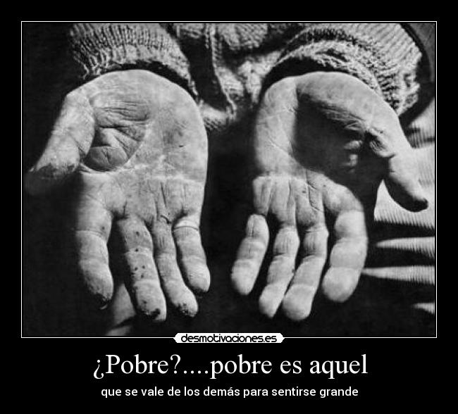 Usuario albaficagro Desmotivaciones Usuario albaficagro Desmotivaciones