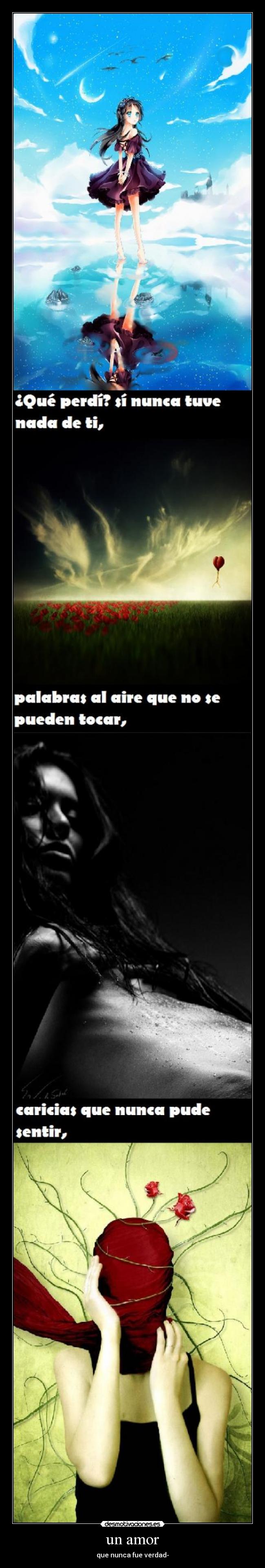 carteles amor amm jackeline logbear varios desmotivaciones