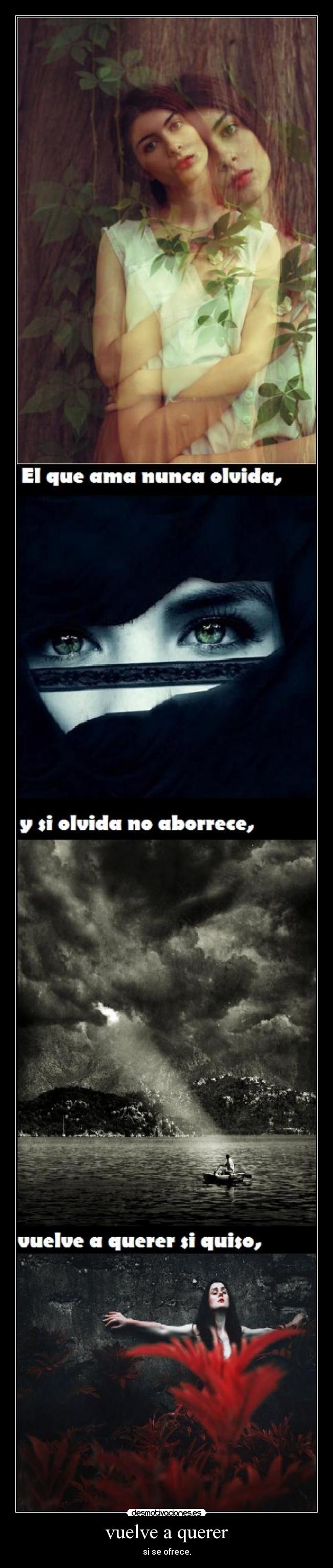 carteles amm jorge luis borges varios desmotivaciones