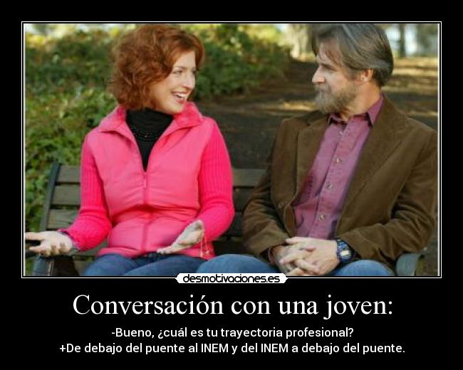 carteles sad but true sonap desmotivaciones