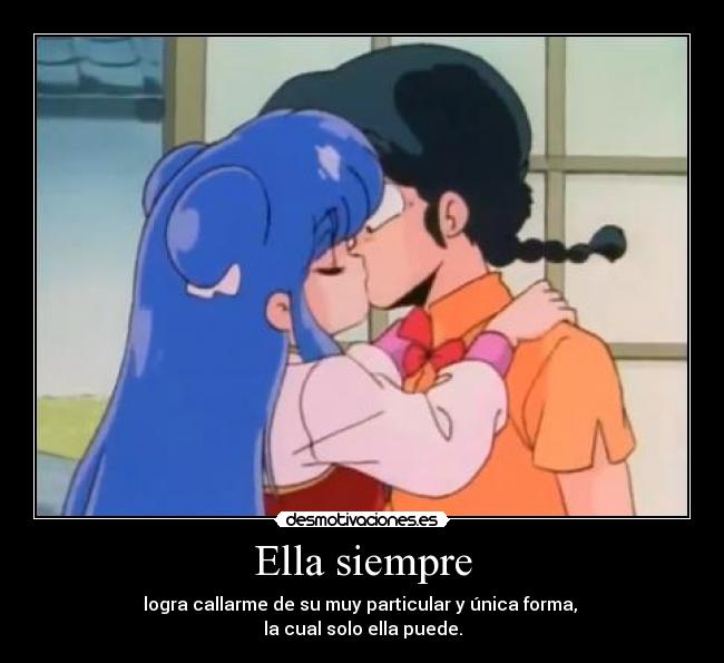 carteles burciaga desmotivaciones