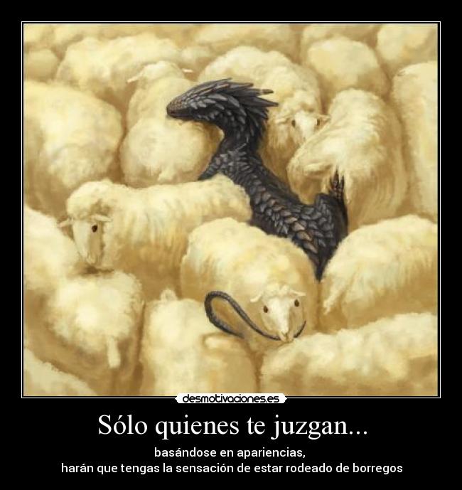 carteles akleduok ein ewig dankbar drachen desmotivaciones