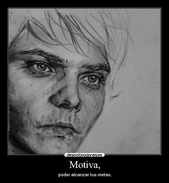 Motiva, - 