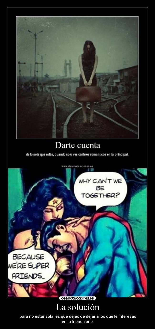 carteles jorgelol desmotivaciones