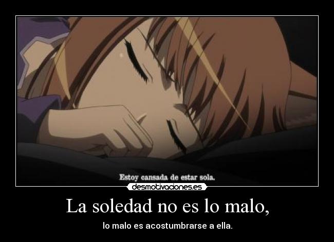 carteles soledad harukaze raptorhunters muwigaraklan 1291 spice and wolf horo dicho como 12312 veces desmotivaciones