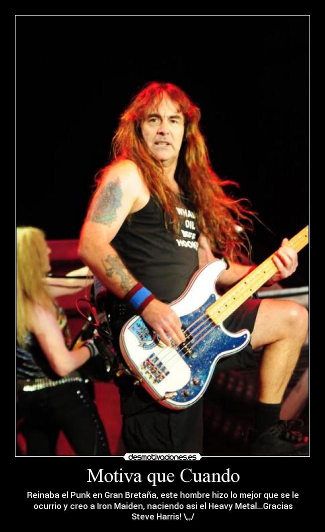 carteles rapha den adel desmotivaciones