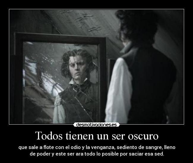 carteles burciaga desmotivaciones