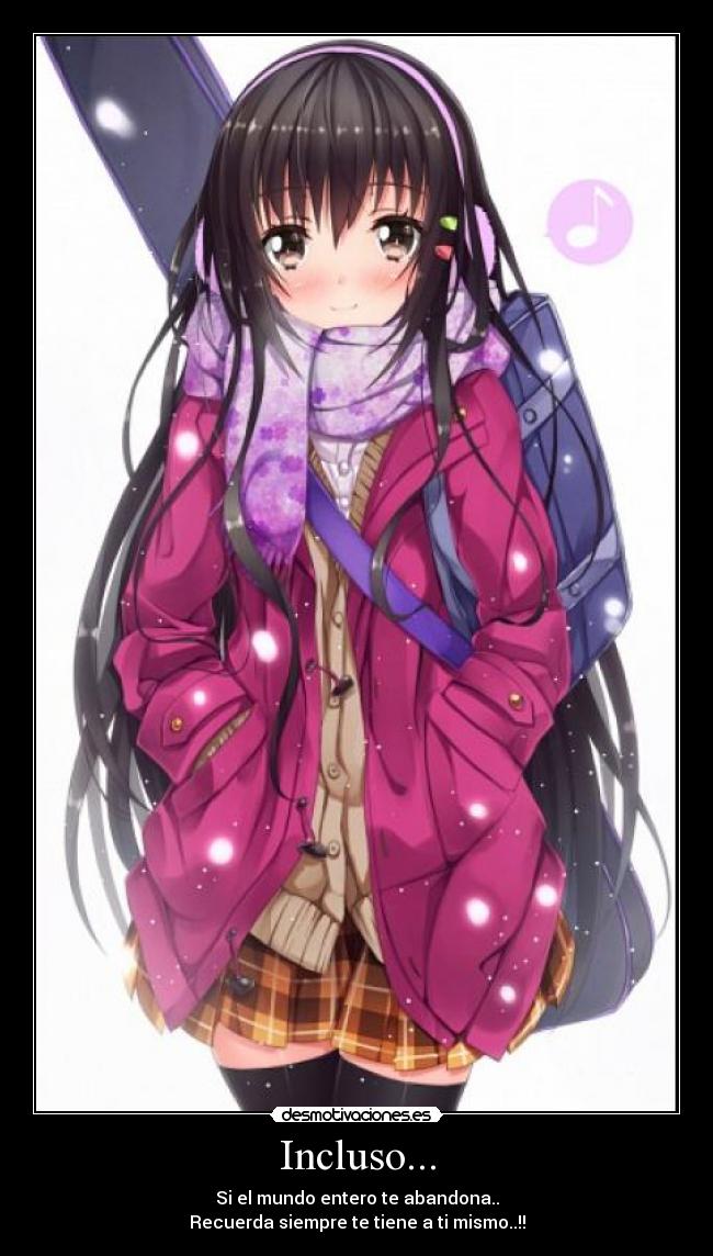 carteles elclubdelosnoabortados desmotivaciones