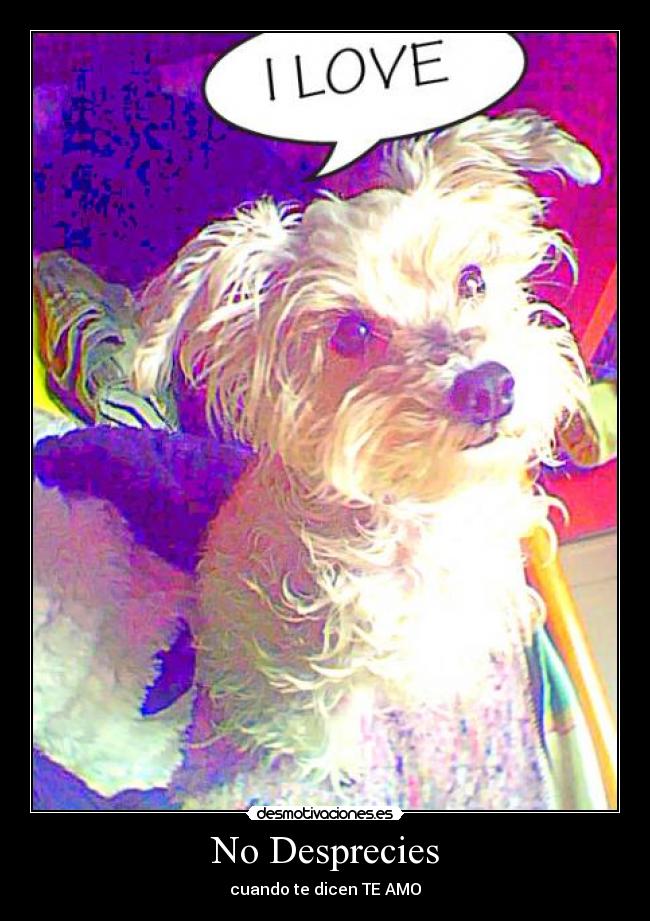 carteles fer desmotivaciones