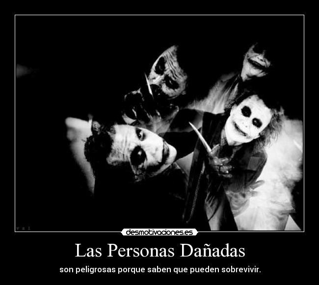 carteles senor las desmotivaciones desmotivaciones