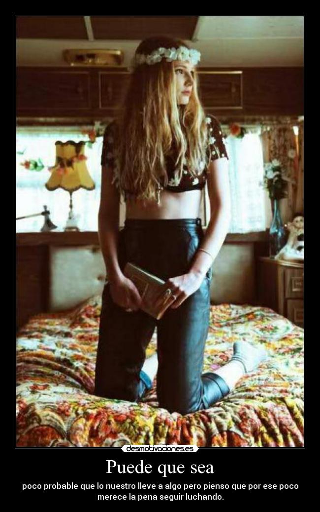 carteles 736 desmotivaciones