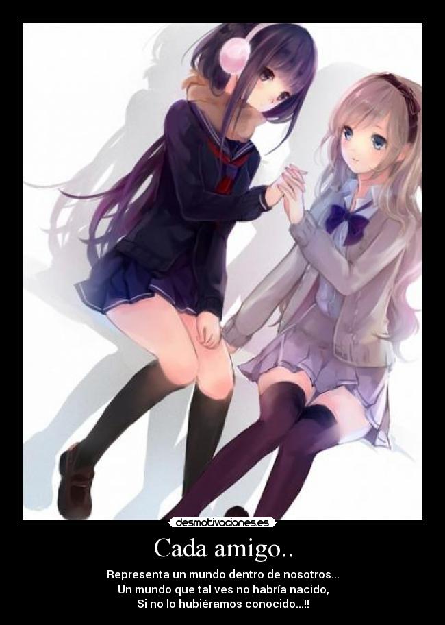 carteles elclubdelosnoabortados desmotivaciones