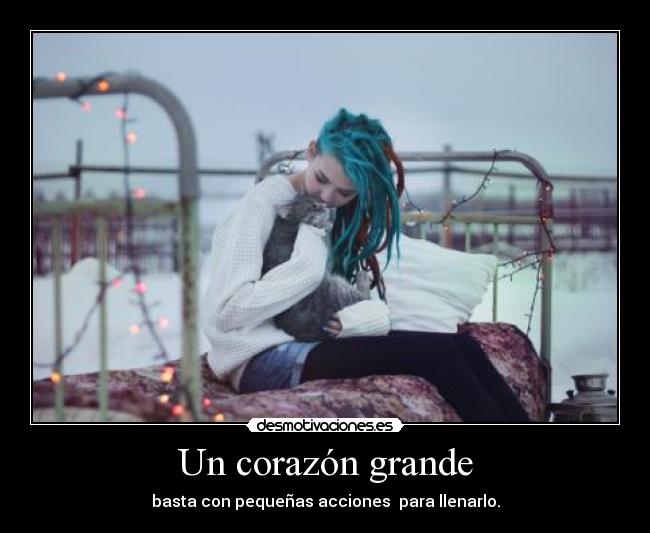 carteles corazon andres92 cartel rasta veinticinco quiero princi rastafari desmotivaciones