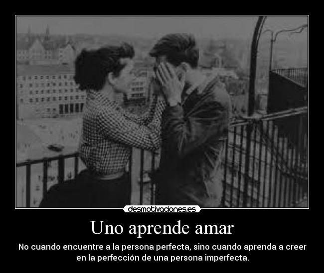 carteles love desmotivaciones