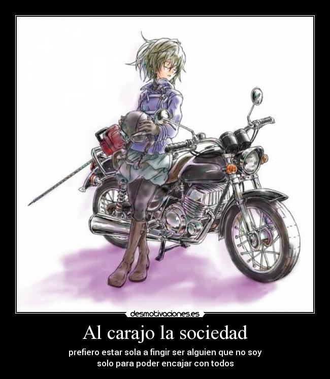 carteles sociedad yume 2kki urotsuki anime sociedad desmotivaciones