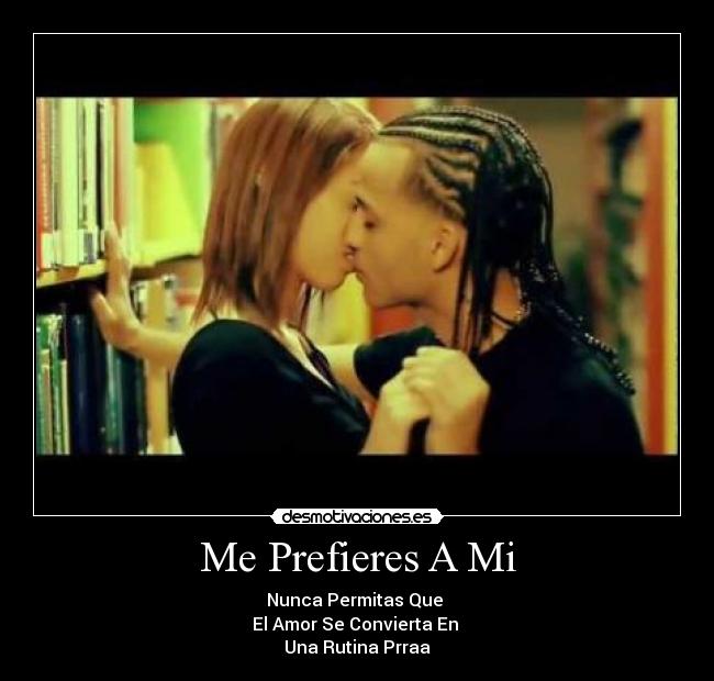 carteles arcangel prraaa desmotivaciones