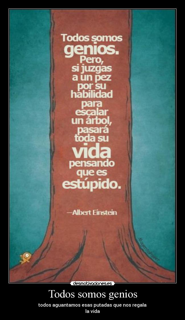 carteles albert einstein amor raffaela hipster gafas pasta love friki desmotivaciones