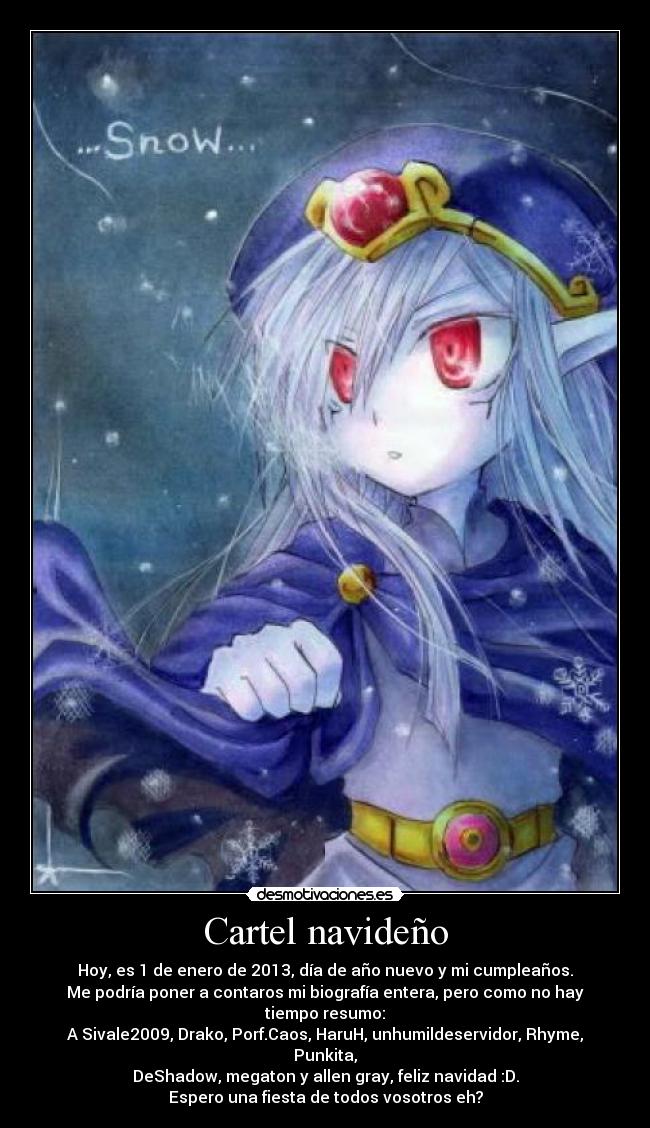 carteles espanoles link muerto unhumildeservidor matamos con motosierras feliz navidad desmotivaciones