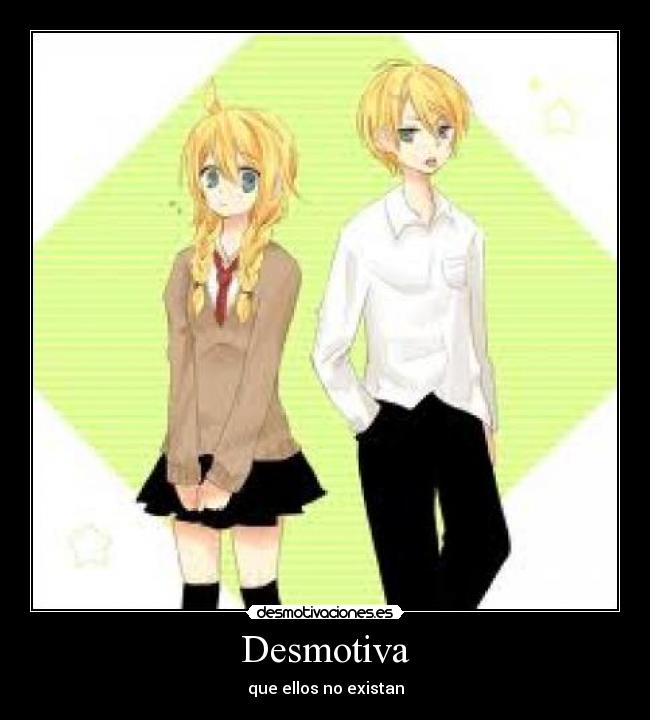 carteles lenka rinto desmotivaciones