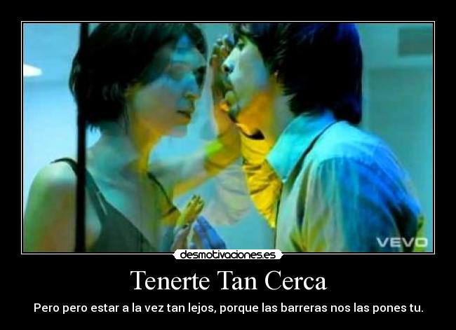 carteles tan cerca tan lejos desmotivaciones