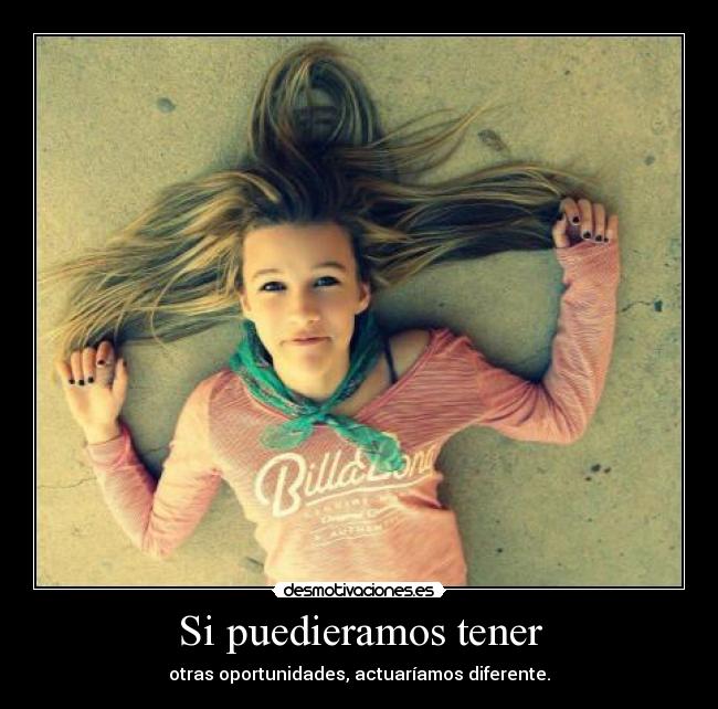 carteles txd desmotivaciones