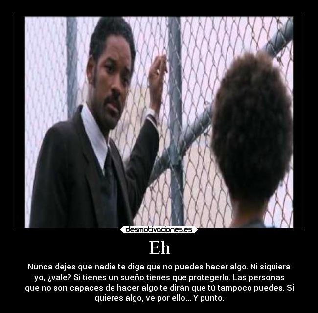 carteles shit desmotivaciones