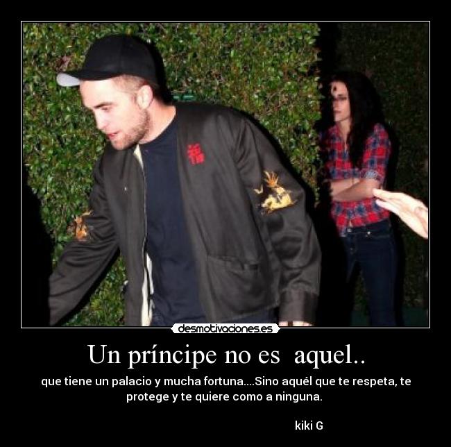 carteles principe desmotivaciones