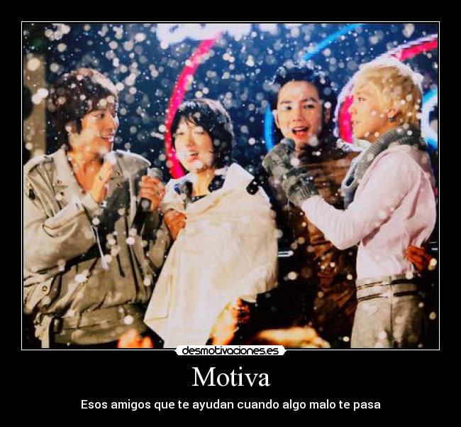 carteles mtv desmotivaciones