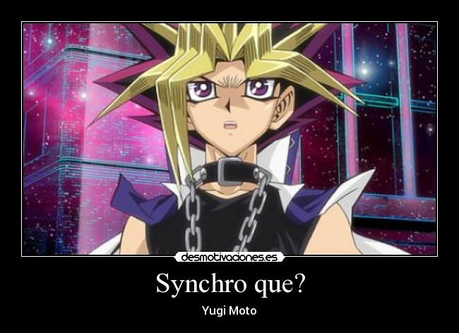 carteles  desmotivaciones