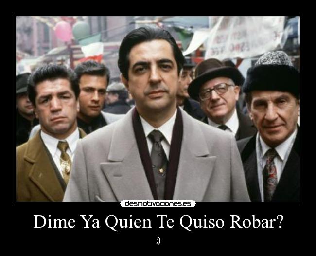 carteles metallica desmotivaciones