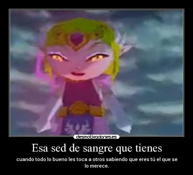 carteles ahi cara desmotivaciones