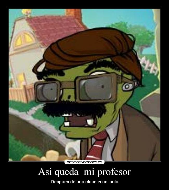 carteles pobre desmotivaciones