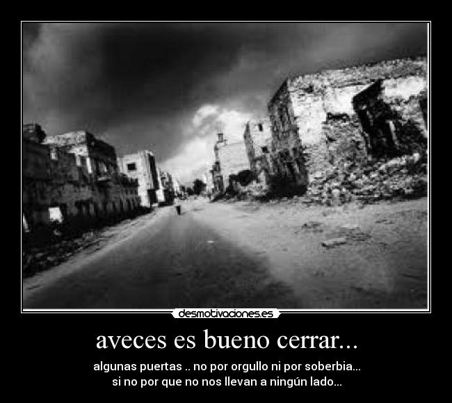 carteles luisfer desmotivaciones