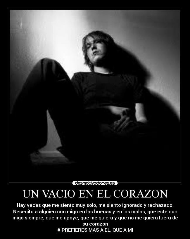 carteles corazon haran cortes desmotivaciones