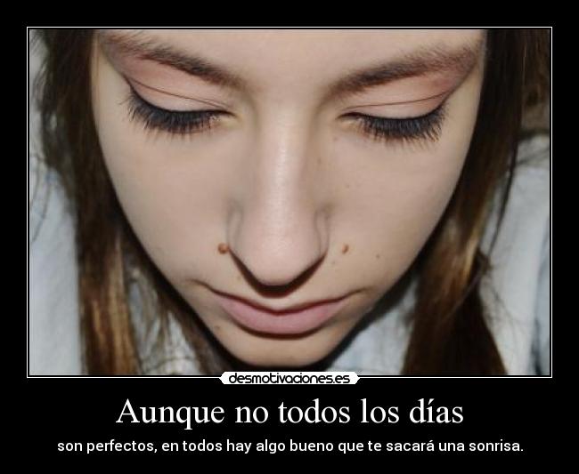 carteles autoestima desmotivaciones