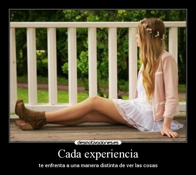 carteles  desmotivaciones