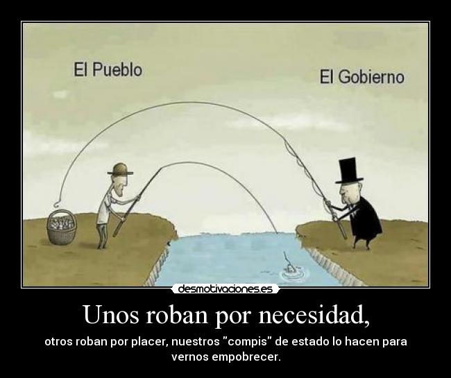 carteles con fosforito teamflashback cancion dia sexto tengo que buscar cual desmotivaciones