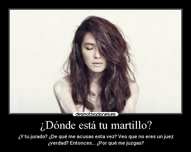 carteles ddddddddddddddddddddddddddddddd desmotivaciones