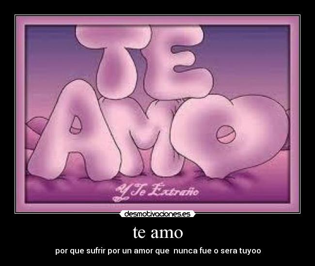 carteles mary ake desmotivaciones