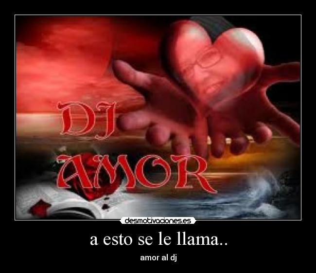 a esto se le llama.. -