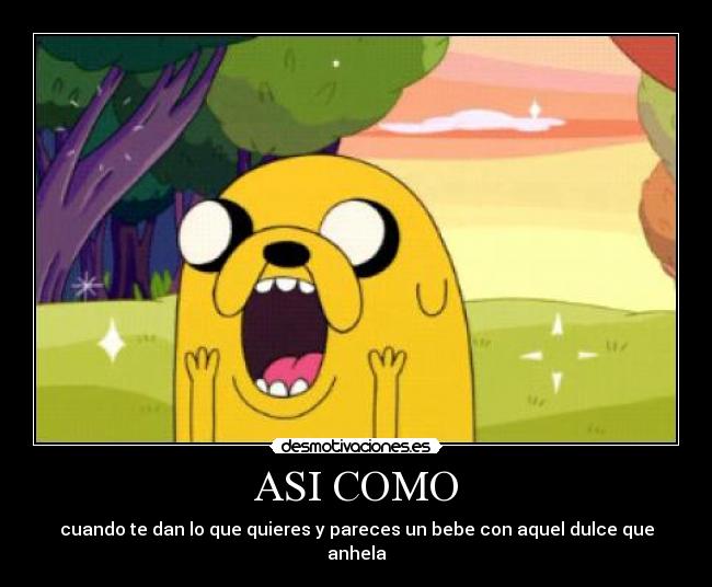 ASI COMO -