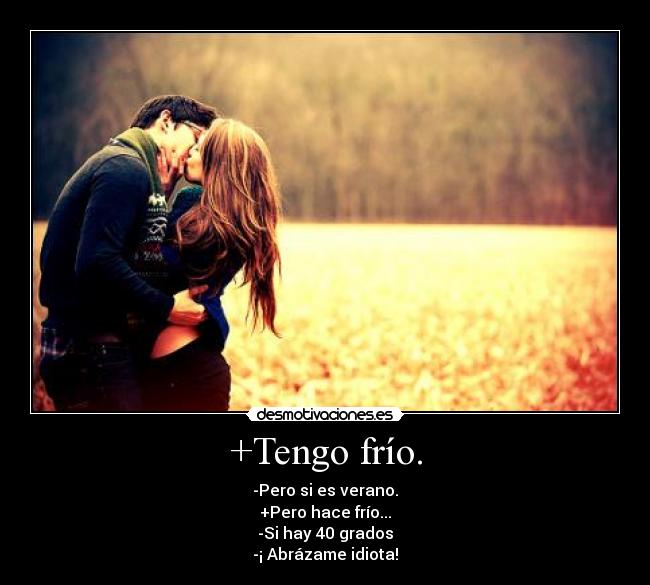 carteles tu desmotivaciones