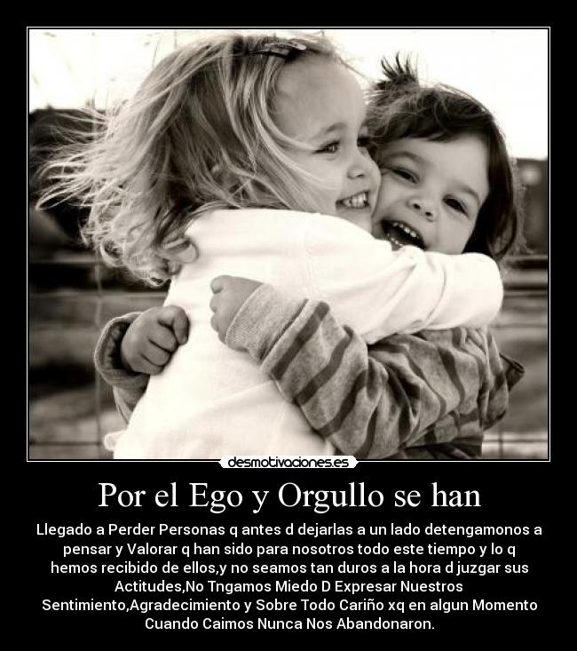 carteles mayitajo desmotivaciones