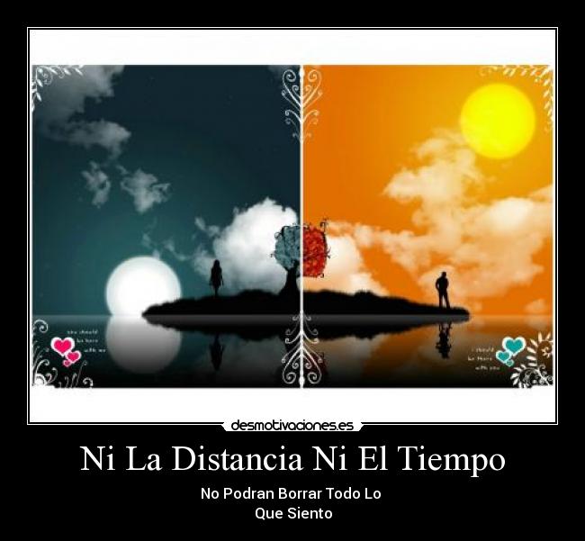 carteles distancia nashiely desmotivaciones